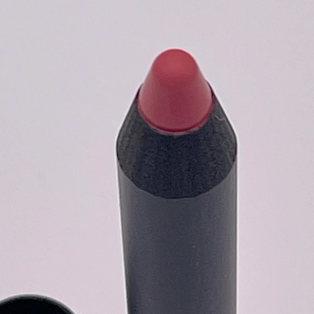 NARS Velvet Matte Lip Pencil in Rouge Palatin